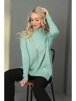 Кофты, джемперы Джемпер Др5-404/8