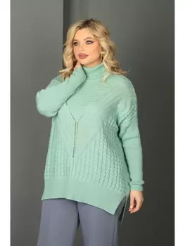 Кофты, джемперы Джемпер Др5-404/9