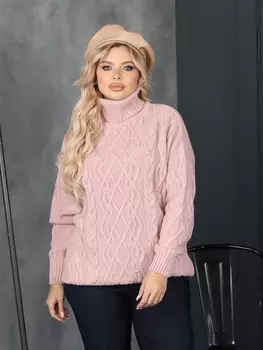 Кофты, джемперы Джемпер Др5-405/19