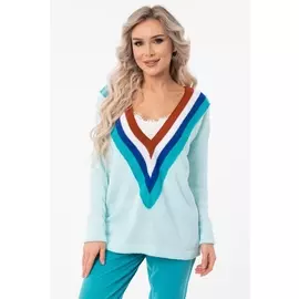 Кофты, джемперы Джемпер Др5-412