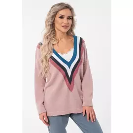 Кофты, джемперы Джемпер Др5-412/2