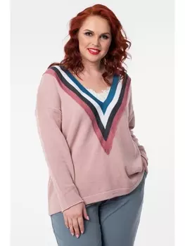 Кофты, джемперы Джемпер Др5-412/3