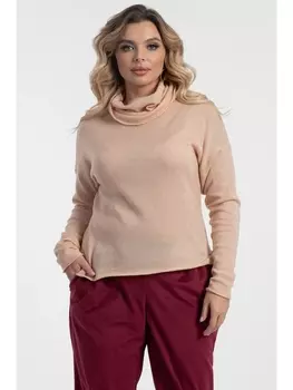 Кофты, джемперы Джемпер Др5-423/1