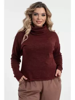 Кофты, джемперы Джемпер Др5-423/3