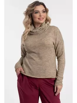 Кофты, джемперы Джемпер Др5-423/5