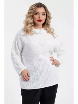 Кофты, джемперы Джемпер Др5-431/5