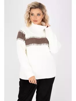 Кофты, джемперы Джемпер Др5-453/1