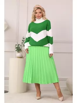 Кофты, джемперы Джемпер Др5-454/9