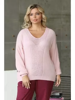 Кофты, джемперы Джемпер Др5-455/11