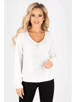 Кофты, джемперы Джемпер Др5-455/2