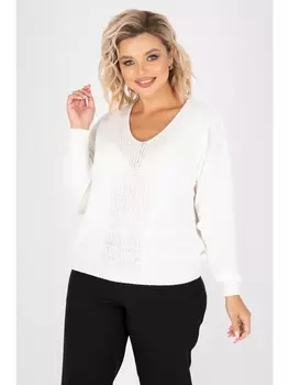 Кофты, джемперы Джемпер Др5-455/3