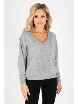 Кофты, джемперы Джемпер Др5-455/6