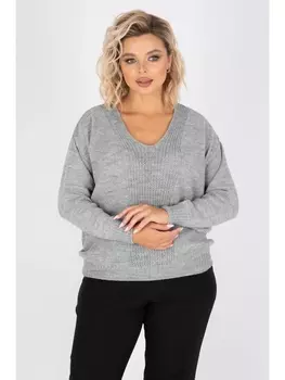 Кофты, джемперы Джемпер Др5-455/7