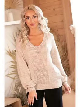 Кофты, джемперы Джемпер Др5-455/8