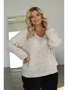 Кофты, джемперы Джемпер Др5-455/9