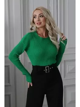 Кофты, джемперы Джемпер Др5-464/2