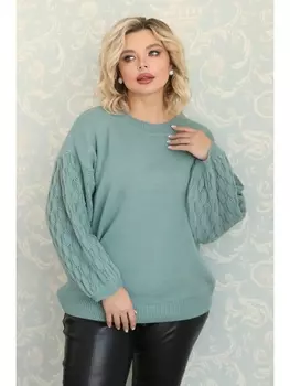 Кофты, джемперы Джемпер Др5-465/1