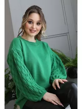 Кофты, джемперы Джемпер Др5-465/2