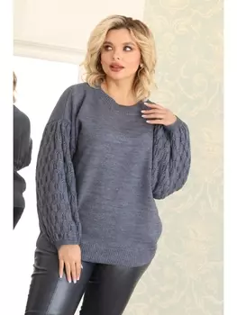 Кофты, джемперы Джемпер Др5-465/7