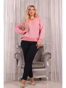 Кофты, джемперы Джемпер Др5-466/11