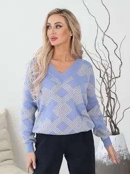 Кофты, джемперы Джемпер Др5-466/12