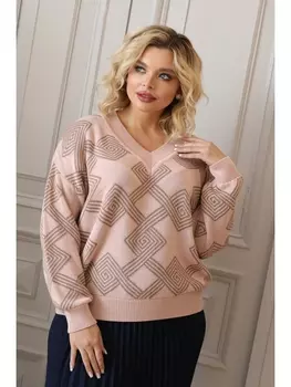 Кофты, джемперы Джемпер Др5-466/3