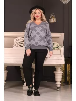 Кофты, джемперы Джемпер Др5-466/7