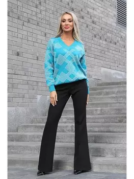 Кофты, джемперы Джемпер Др5-466/8