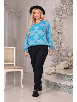 Кофты, джемперы Джемпер Др5-466/9