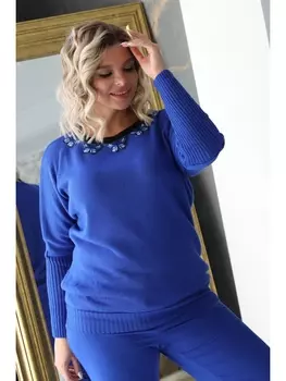 Кофты, джемперы Джемпер Др5-471/3