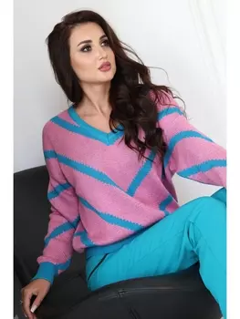 Кофты, джемперы Джемпер Др5-472