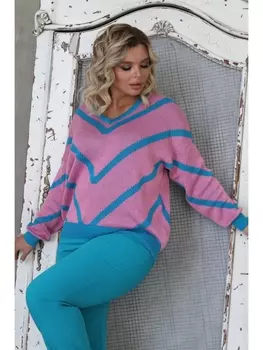 Кофты, джемперы Джемпер Др5-472/1