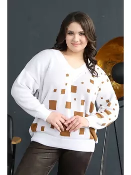 Кофты, джемперы Джемпер Др5-473/3