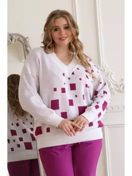 Кофты, джемперы Джемпер Др5-473/5