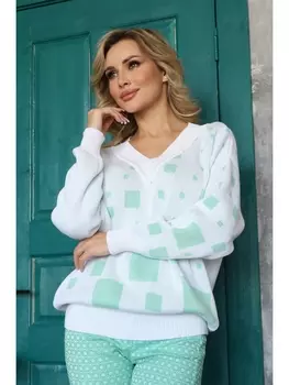 Кофты, джемперы Джемпер Др5-473/6