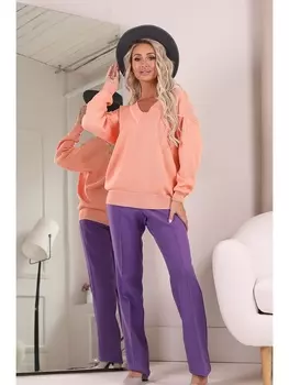 Кофты, джемперы Джемпер Др5-474/22