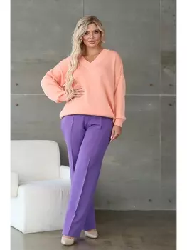 Кофты, джемперы Джемпер Др5-474/23