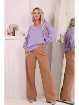 Кофты, джемперы Джемпер Др5-474/24