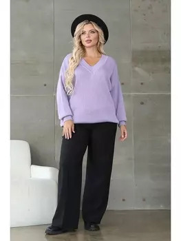 Кофты, джемперы Джемпер Др5-474/25