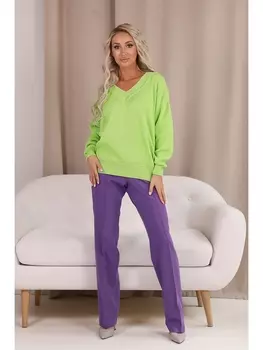 Кофты, джемперы Джемпер Др5-474/26