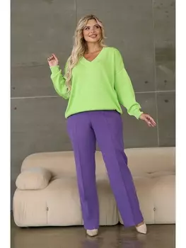 Кофты, джемперы Джемпер Др5-474/27