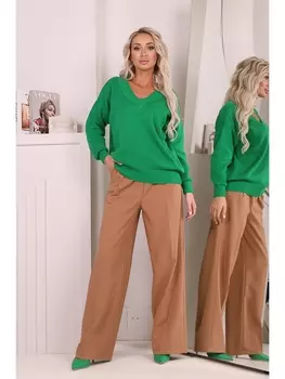 Кофты, джемперы Джемпер Др5-474/28