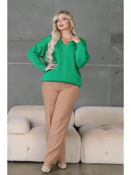 Кофты, джемперы Джемпер Др5-474/29