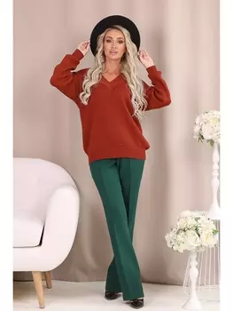 Кофты, джемперы Джемпер Др5-474/30