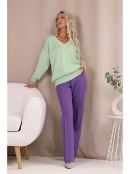 Кофты, джемперы Джемпер Др5-474/32