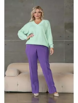 Кофты, джемперы Джемпер Др5-474/33