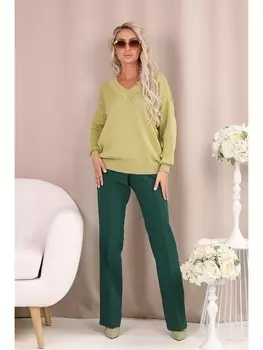 Кофты, джемперы Джемпер Др5-474/34