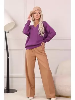 Кофты, джемперы Джемпер Др5-474/36