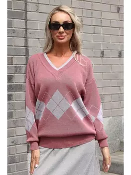 Кофты, джемперы Джемпер Др5-474/38