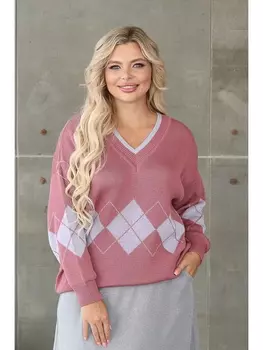 Кофты, джемперы Джемпер Др5-474/39